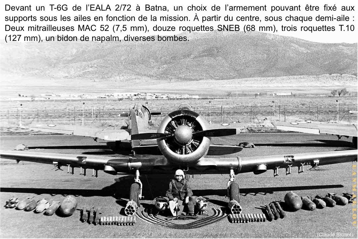 179- ARMEE DE L'AIR EN ALGERIE 1945-1962-27 (25).jpg